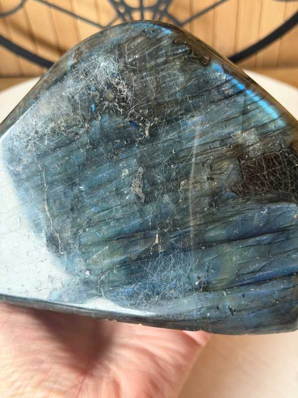 Labradorite (1.365kg)