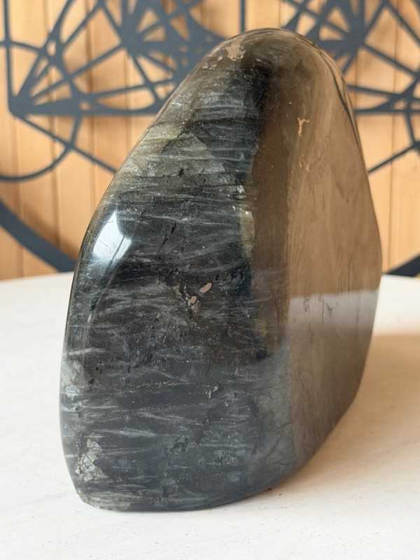 Labradorite (1.365kg)