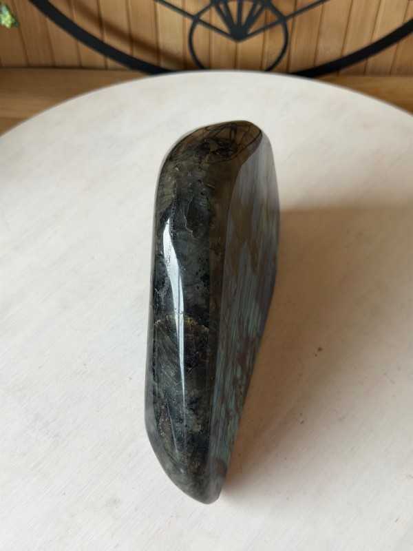 Labradorite (1.365kg)