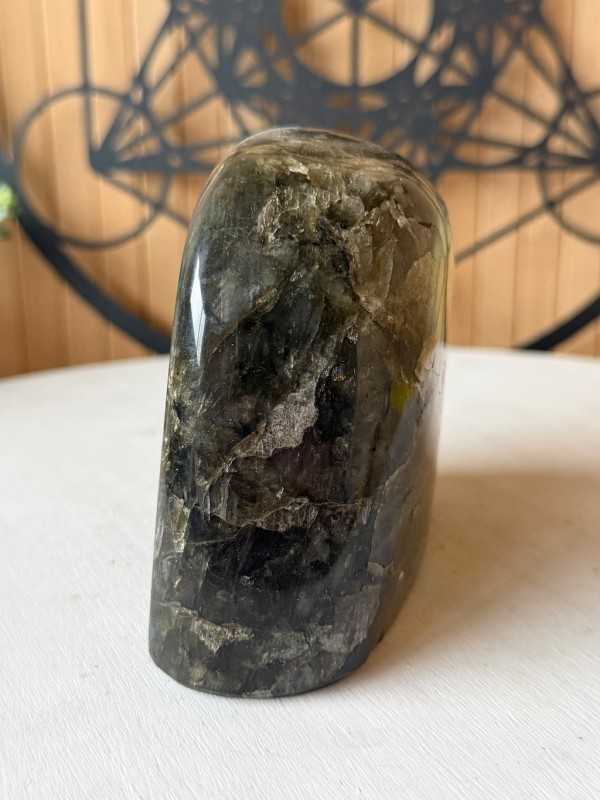 Labradorite (0.93kg)