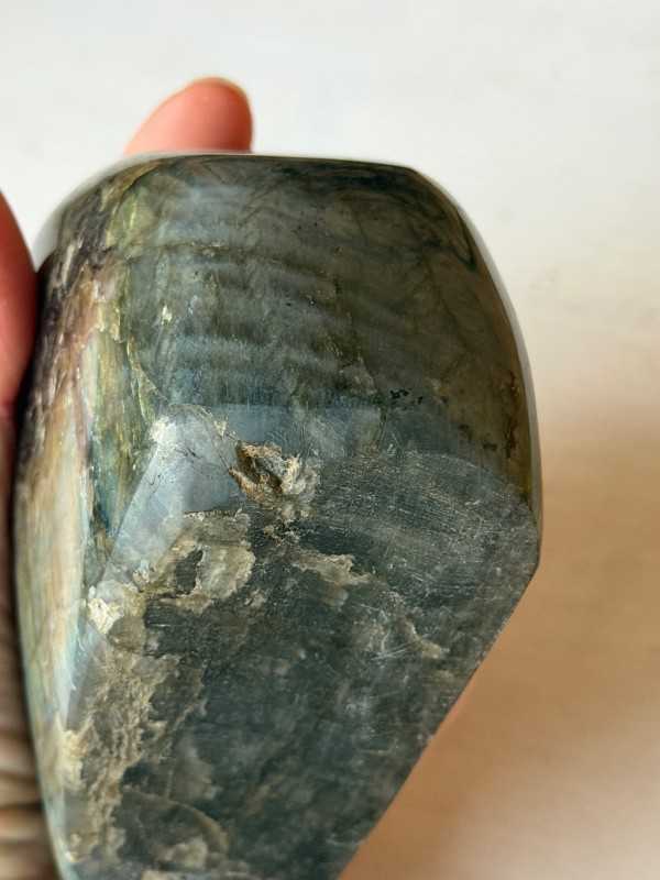 Labradorite (0.93kg)
