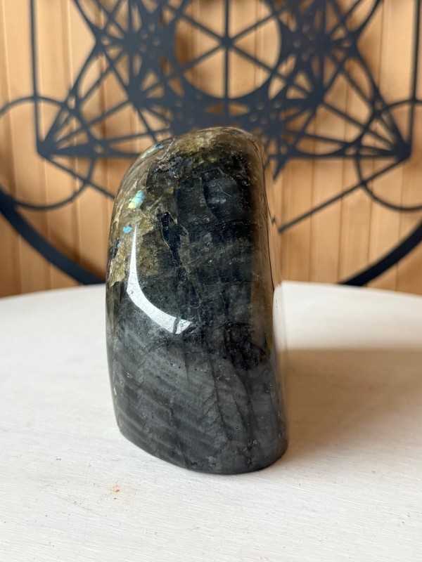 Labradorite (0.93kg)