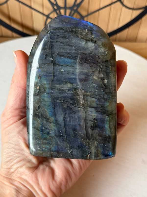 Labradorite (0.69kg)