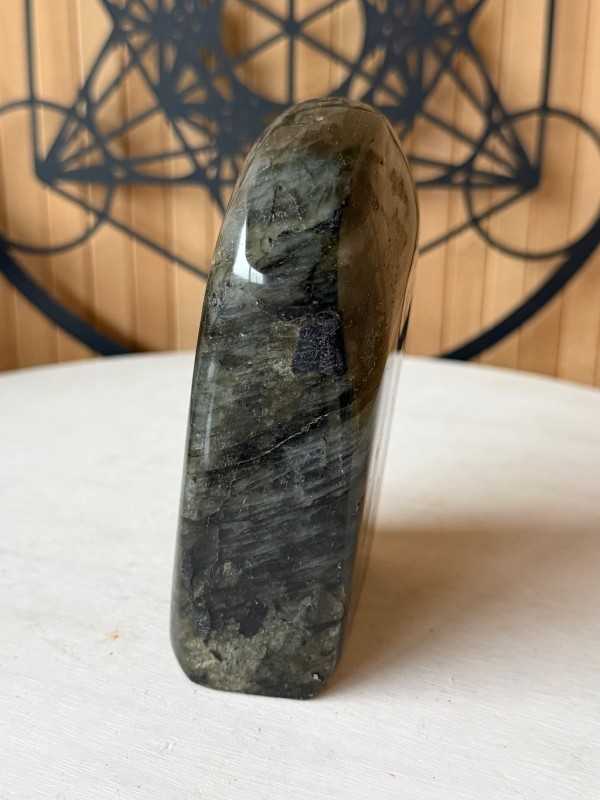 Labradorite (0.69kg)
