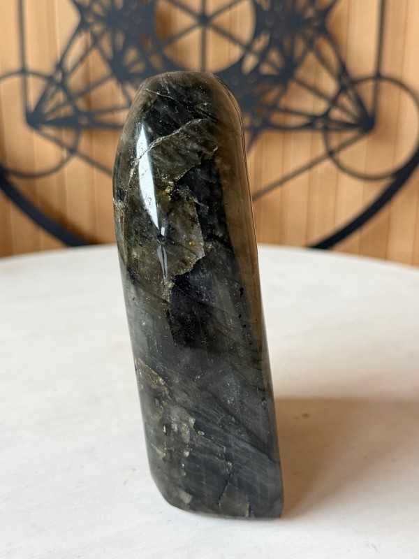 Labradorite (0.69kg)