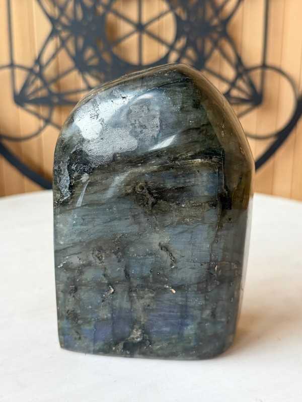 Labradorite (0.69kg)