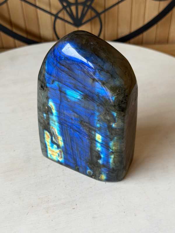 Labradorite (0.69kg)