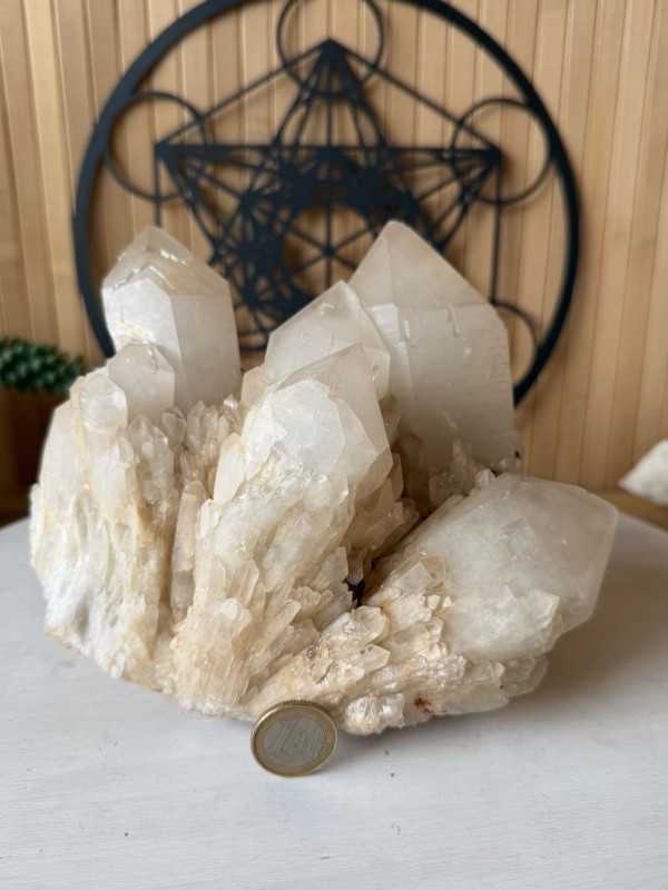 Quartz (2.76kg)