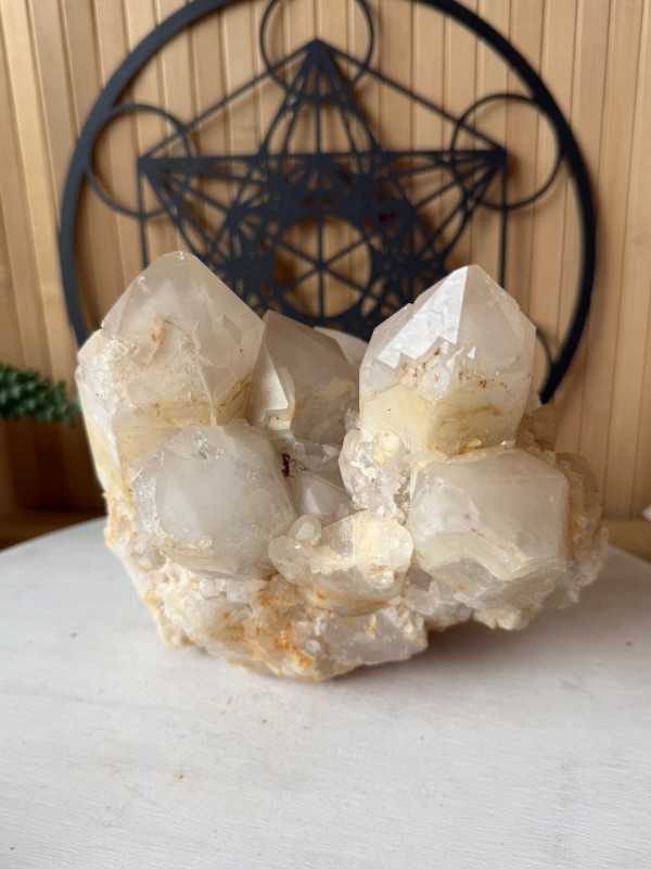 Quartz (2.76kg)