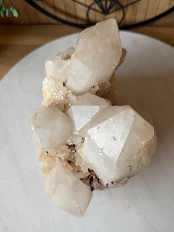 Quartz (2.76kg)