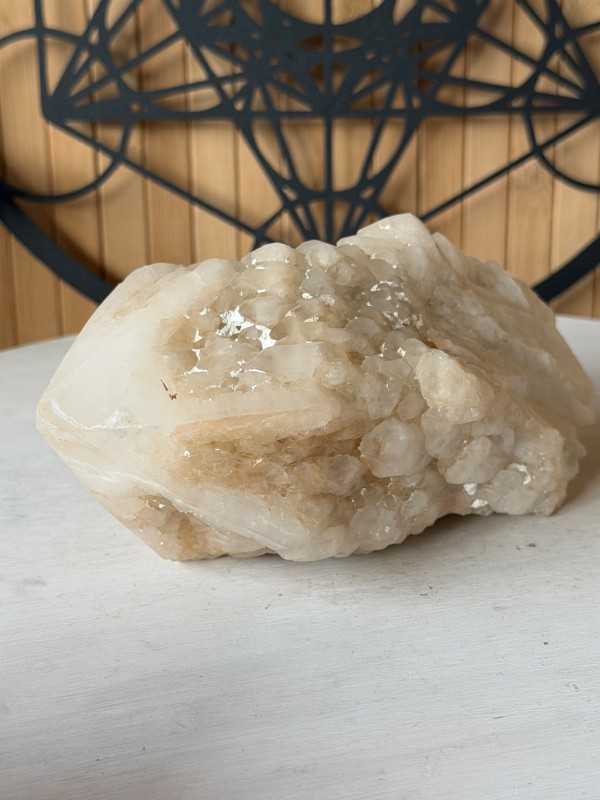 Quartz (1.13kg)
