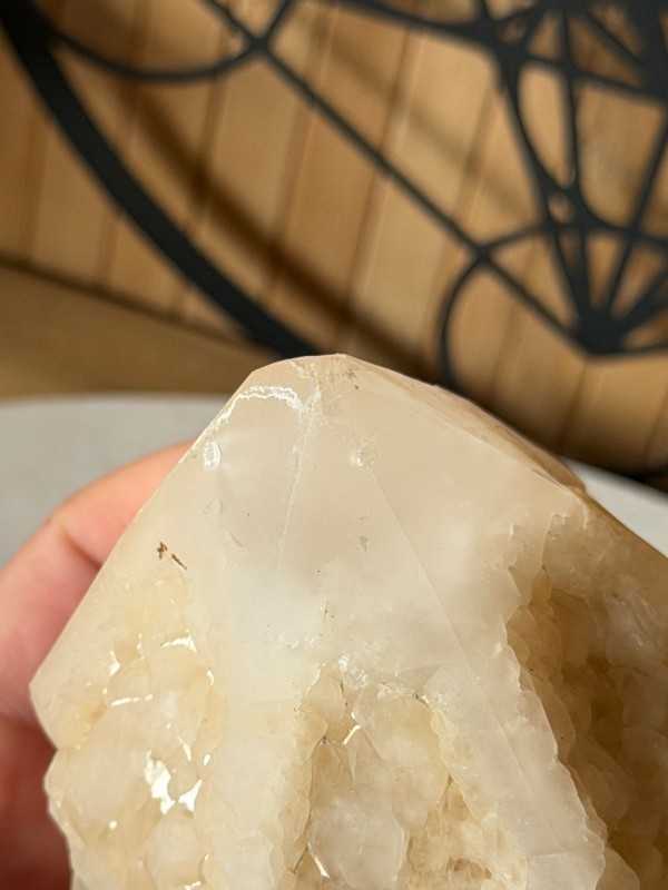 Quartz (1.13kg)