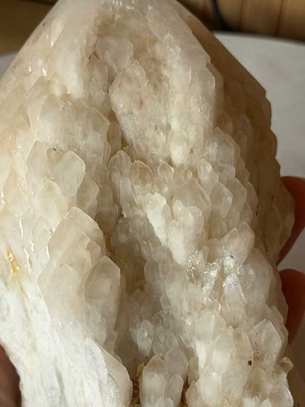 Quartz (1.13kg)