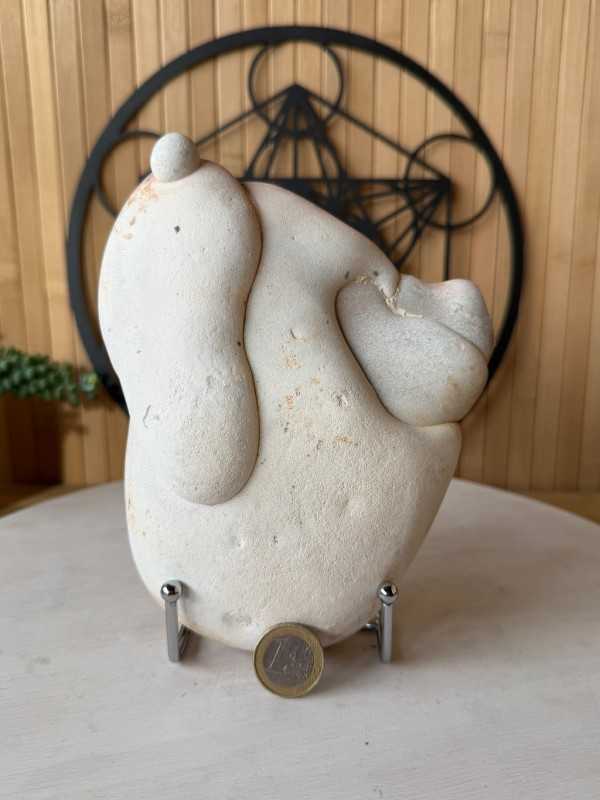 Pierre des fees (1.549kg)