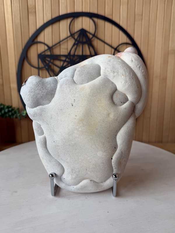 Pierre des fees (1.549kg)