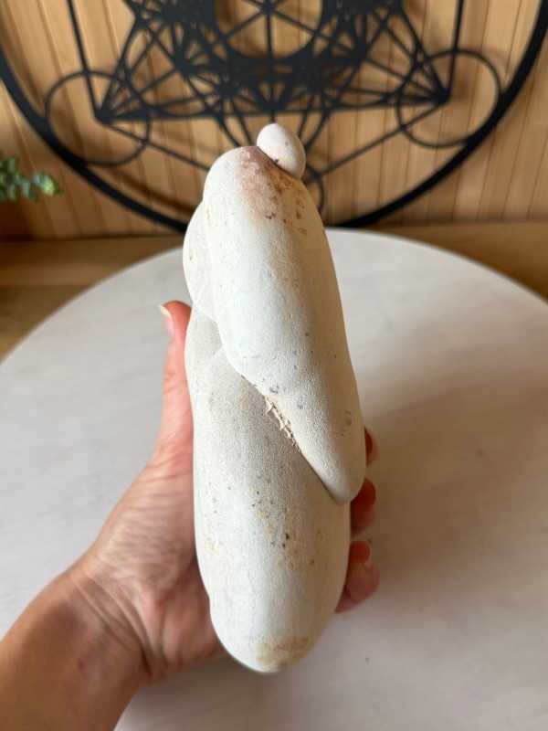 Pierre des fees (1.549kg)