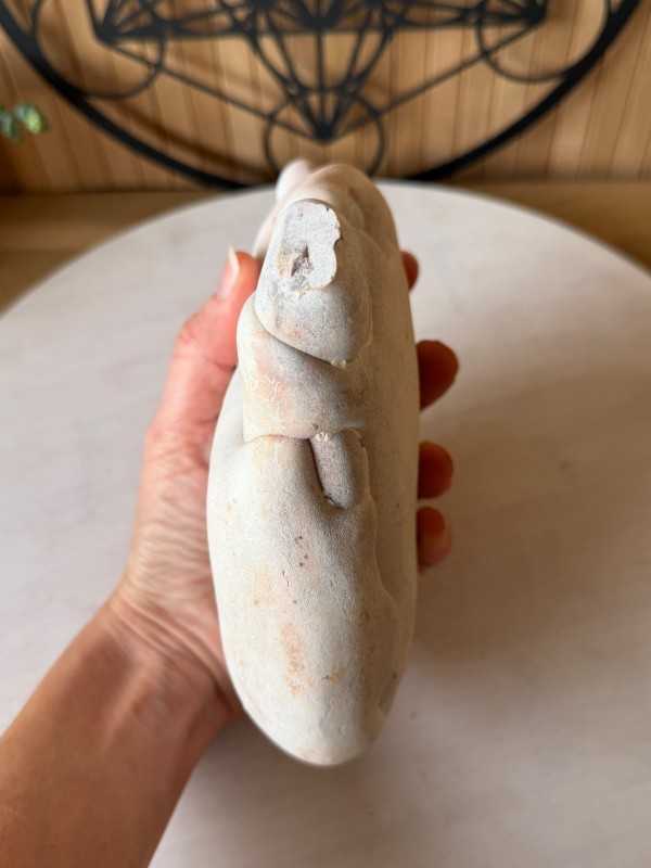 Pierre des fees (1.549kg)