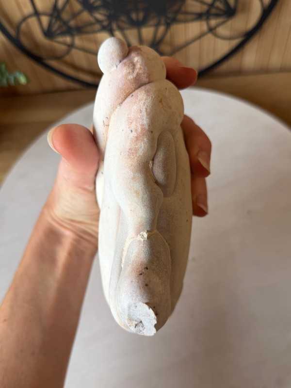 Pierre des fees (1.549kg)