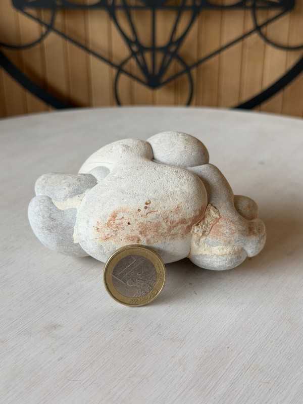 Pierre des fees (0.33kg)