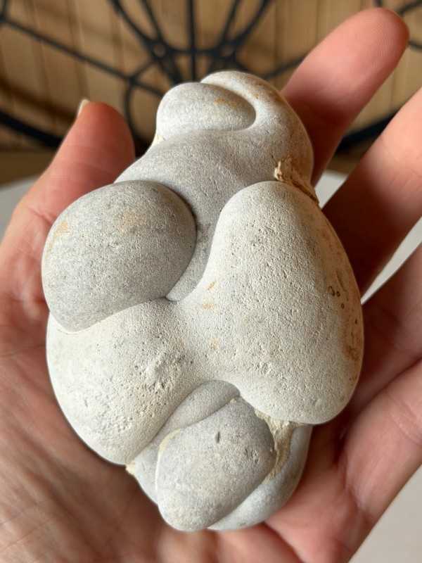 Pierre des fees (0.33kg)