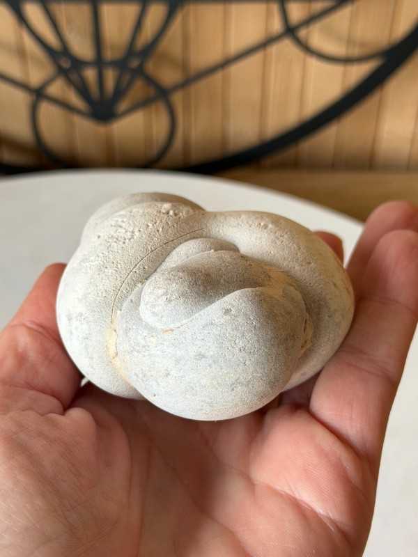 Pierre des fees (0.33kg)