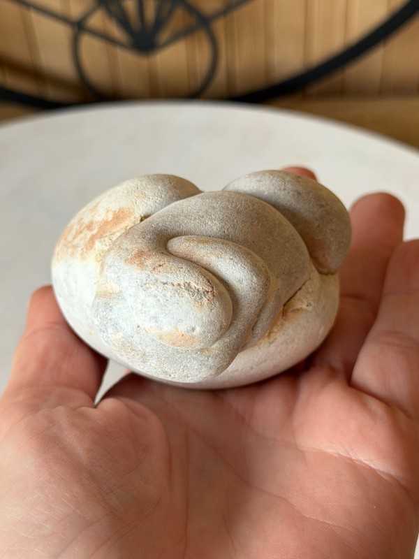 Pierre des fees (0.33kg)