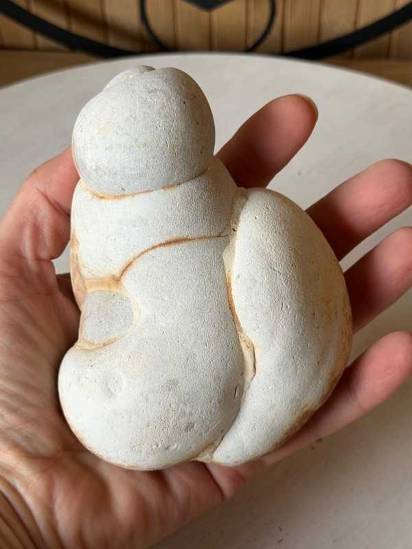 Pierre des fees (0.585kg)