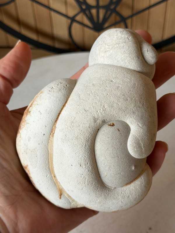 Pierre des fees (0.585kg)