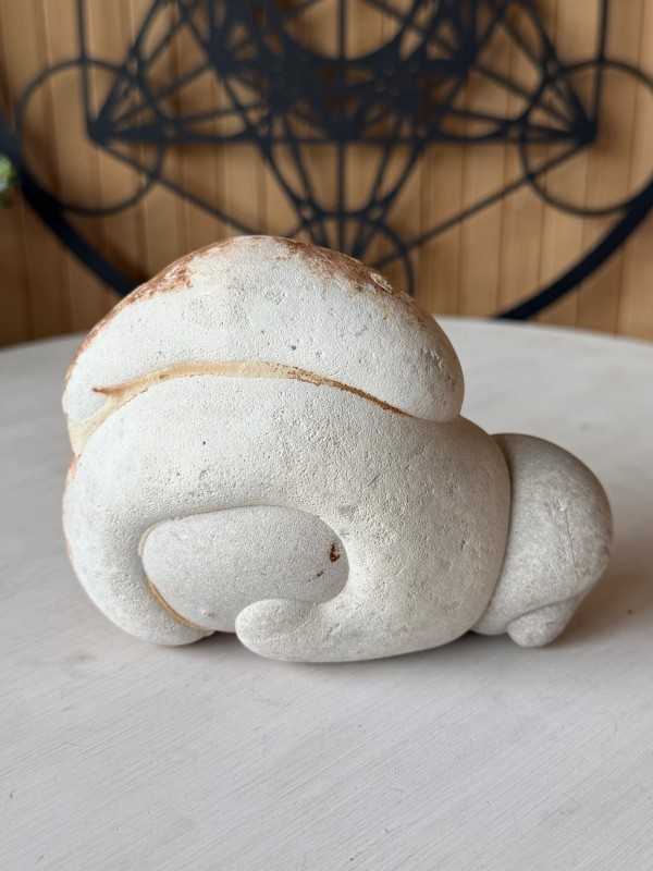 Pierre des fees (0.585kg)