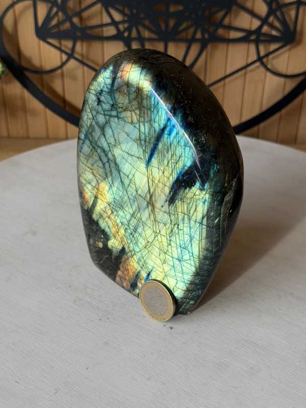 Labradorite (1.145kg)
