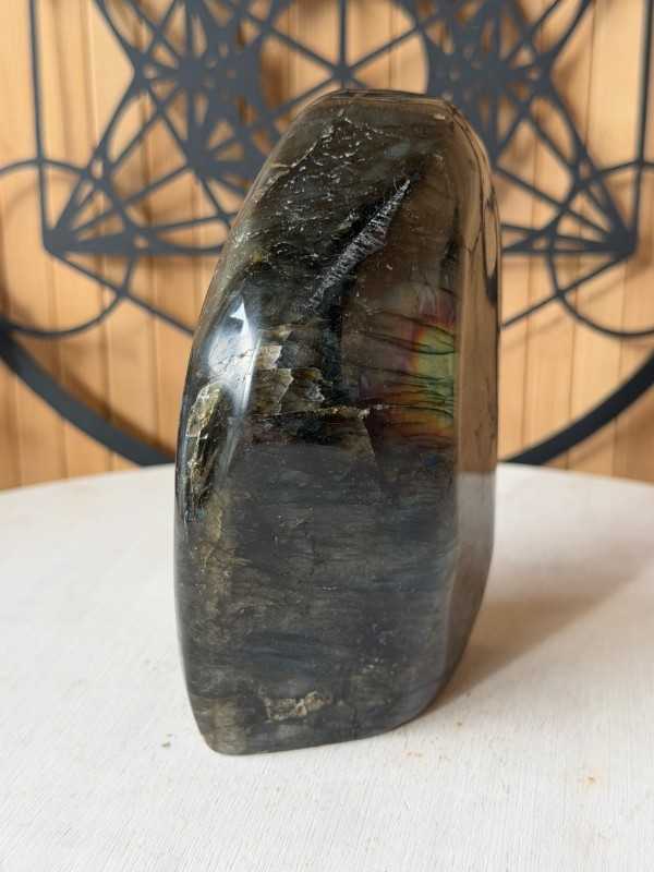 Labradorite (1.145kg)
