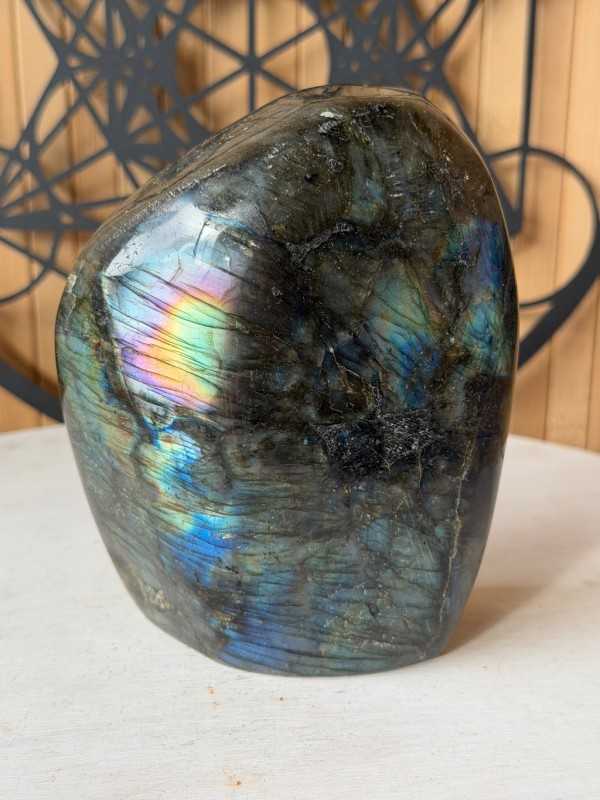 Labradorite (1.145kg)