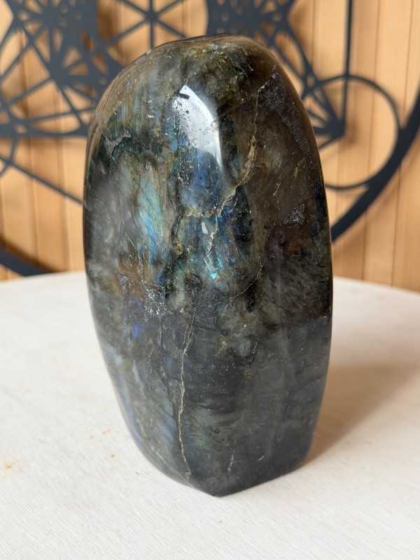 Labradorite (1.145kg)