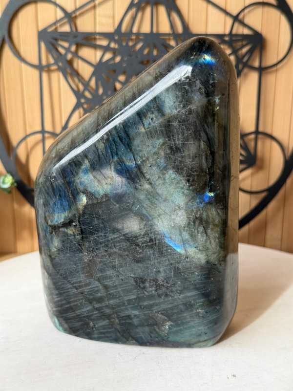 Labradorite (1.97kg)