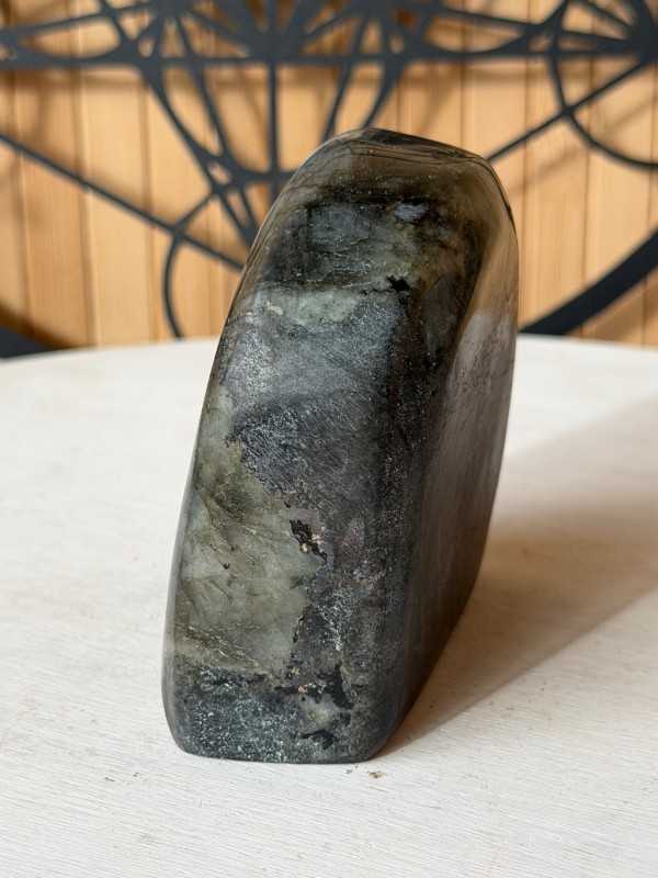 Labradorite (0.542kg)