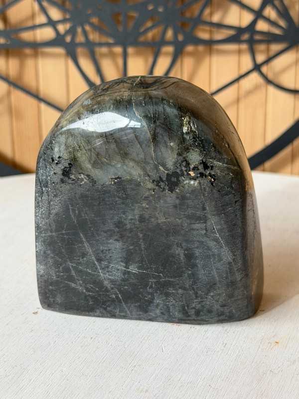 Labradorite (0.542kg)