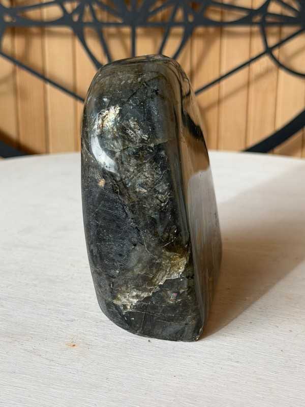 Labradorite (0.542kg)