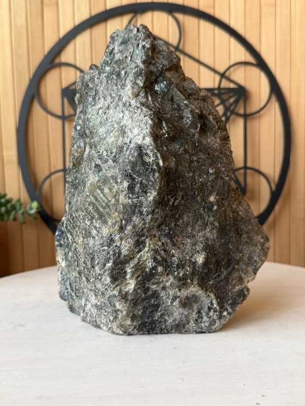 Labradorite (2.135kg)