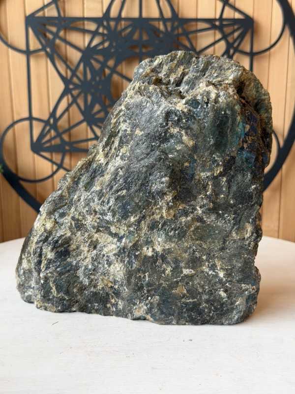 Labradorite (1.82kg)