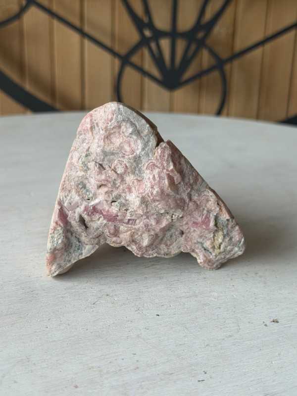 Rhodochrosite (0.197kg)