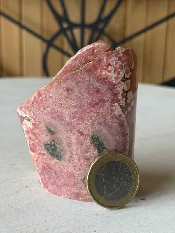 Rhodochrosite (0.16kg)