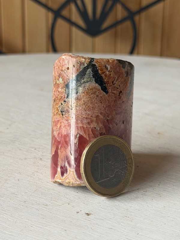 Rhodochrosite (0.115kg)