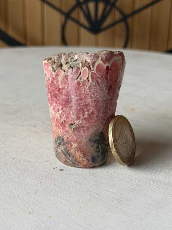 Rhodochrosite (0.077kg)