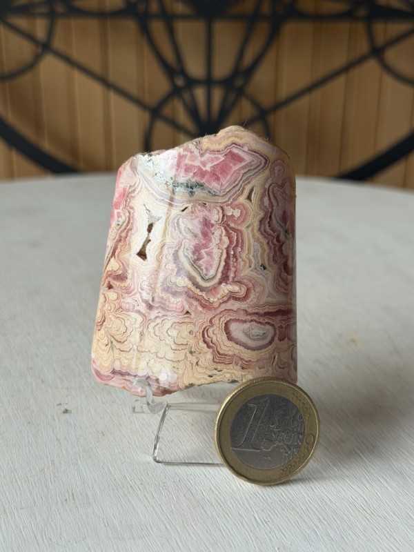 Rhodochrosite (0.088kg)