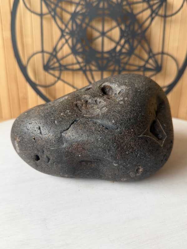 Agate cornaline (2.195kg)