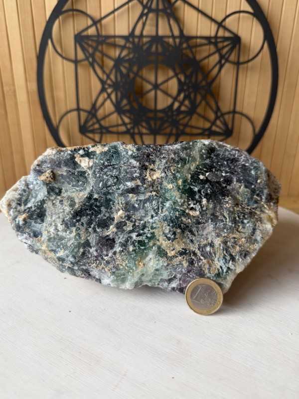 Fluorite (2.95kg)