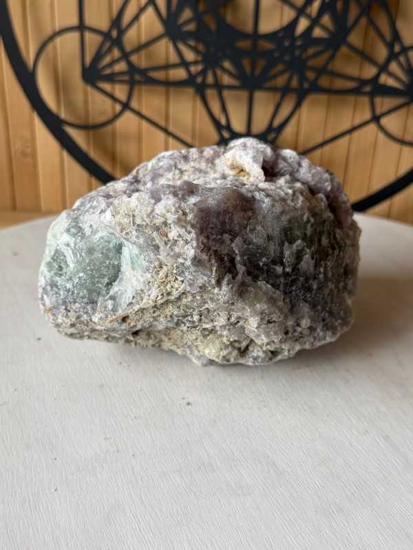 Fluorite (1.805kg)