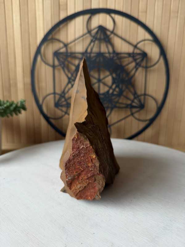 Œil de tigre / faucon (1.305kg)