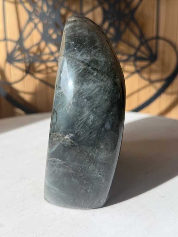 Labradorite (1.37kg)