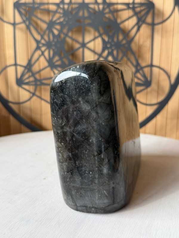 Labradorite (1.725kg)